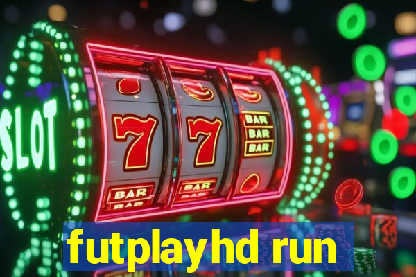 futplayhd run